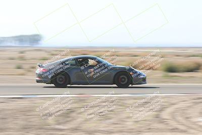 media/Nov-01-2025-PCA Central Coast (Sat) [[5e27ded23e]]/NIT Group/Sunrise/